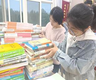 图示, 示意图
中度可信度描述已自动生成:ver1