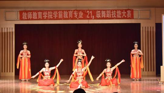 图示, 示意图
中度可信度描述已自动生成:ver1