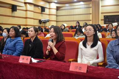 图示, 示意图
中度可信度描述已自动生成:ver1