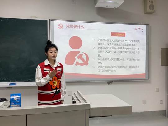 图示, 示意图
中度可信度描述已自动生成:ver1