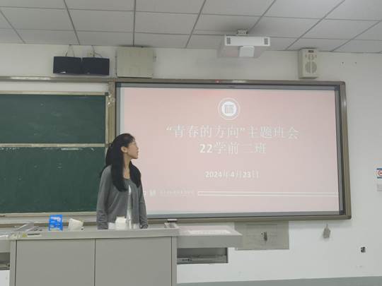 图示, 示意图
中度可信度描述已自动生成:ver1
