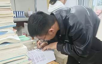 图示, 示意图
中度可信度描述已自动生成:ver1