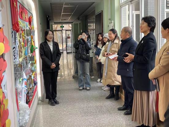 图示, 示意图
中度可信度描述已自动生成:ver1