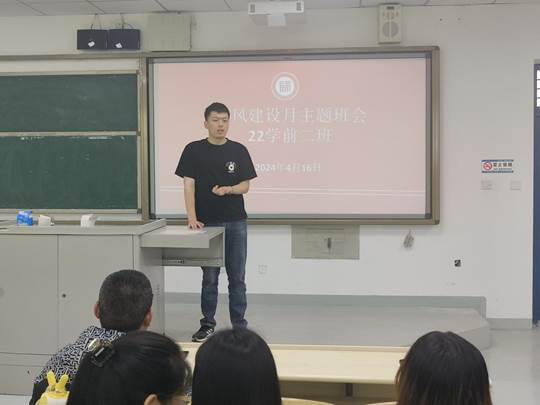 图示, 示意图
中度可信度描述已自动生成:ver1