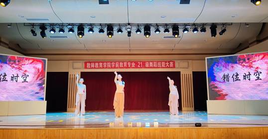 图示, 示意图
中度可信度描述已自动生成:ver1