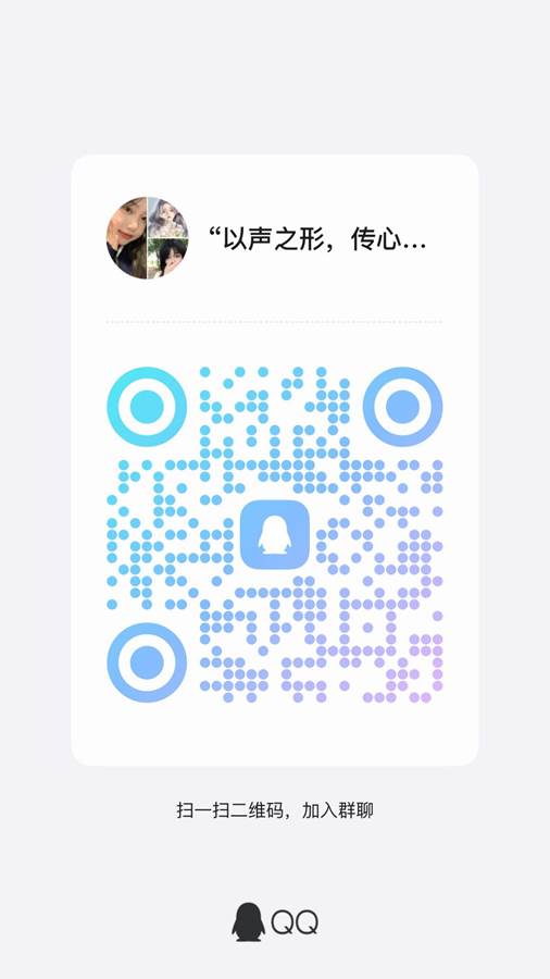 图示, 示意图
中度可信度描述已自动生成:ver1