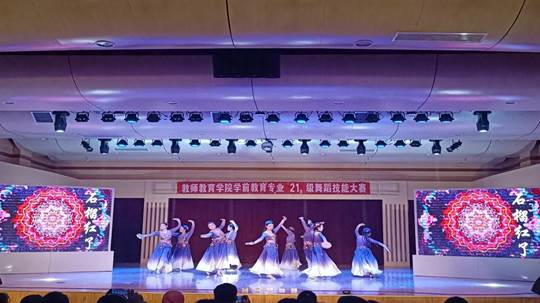 图示, 示意图
中度可信度描述已自动生成:ver1