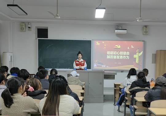 图示, 示意图
中度可信度描述已自动生成:ver1