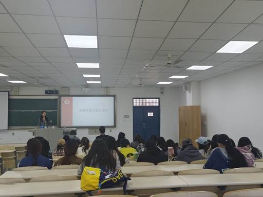 图示, 示意图
中度可信度描述已自动生成:ver1