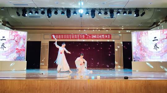 图示, 示意图
中度可信度描述已自动生成:ver1