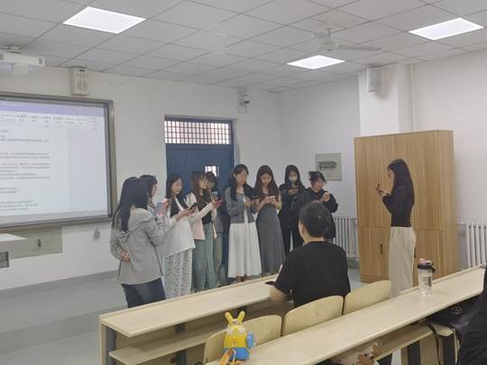图示, 示意图
中度可信度描述已自动生成:ver1