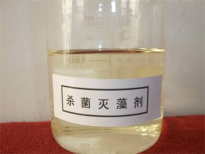 ad32e9d452f41385838adeb2af4f3939